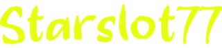 Starslot77